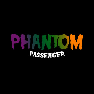 收听Phantom Passenger的Run for Cover歌词歌曲