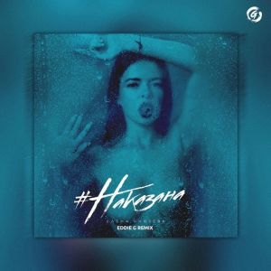 Listen to Наказана (Eddie G Remix) song with lyrics from Елена Князева