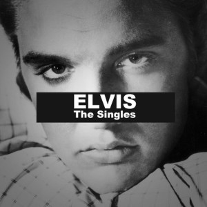 收聽Elvis Presley的Stuck On You歌詞歌曲