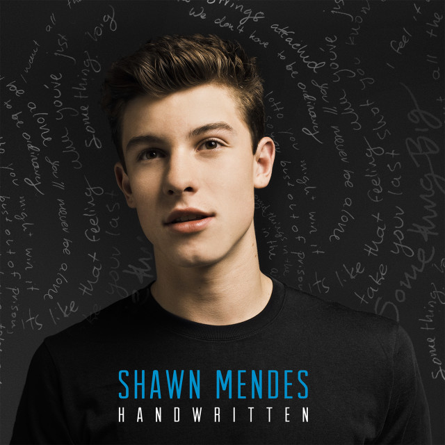 Download The Weight Mp3 By Shawn Mendes The Weight Lyrics Download Song Online