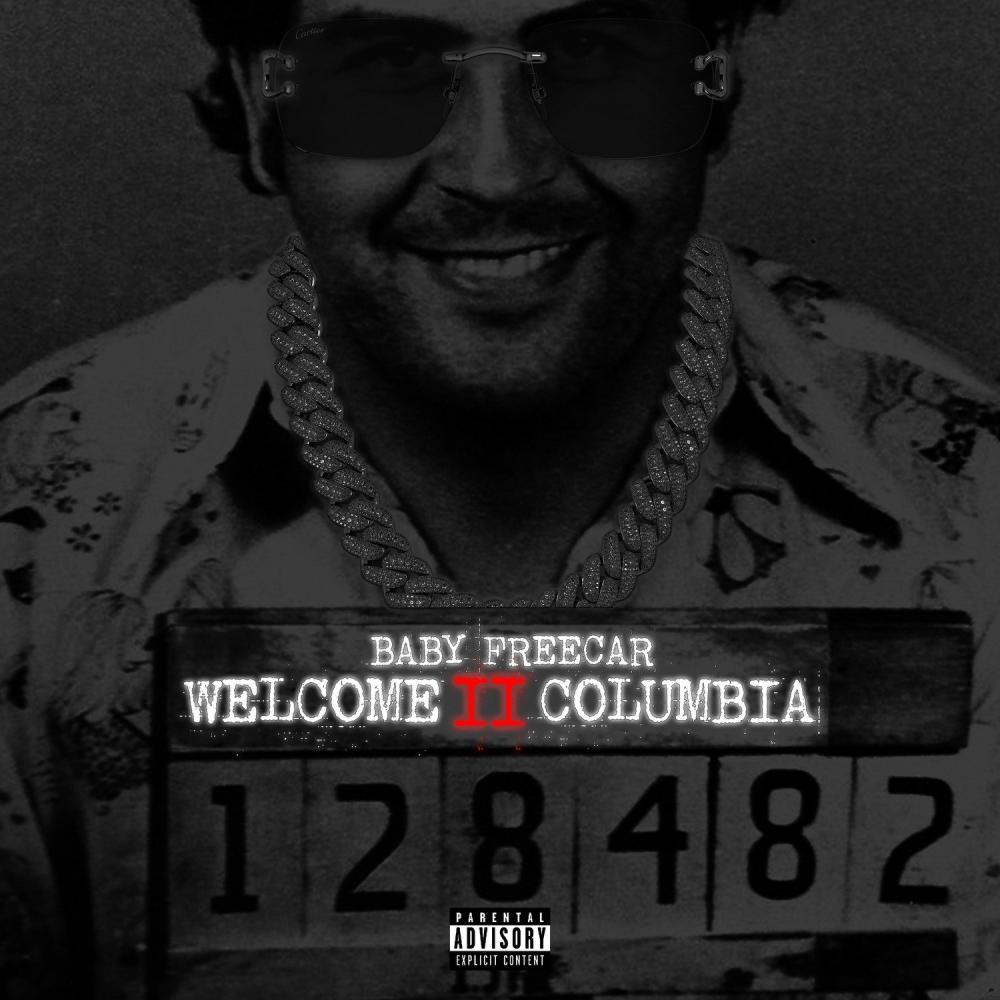 Go ! (feat. Trap) (Explicit)