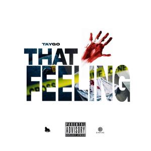 Chopstar的專輯That Feeling (feat. Taygo) [Explicit]