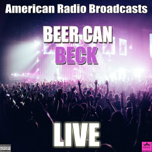 Dengarkan Loser (Live) (Explicit) (Live|Explicit) lagu dari Beck dengan lirik