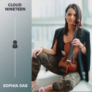 อัลบัม Cloud Nineteen ศิลปิน Sophia Das