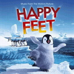 ดาวน์โหลดและฟังเพลง Boogie Wonderland พร้อมเนื้อเพลงจาก Brittany Murphy