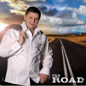 Album The Road oleh Armenchik