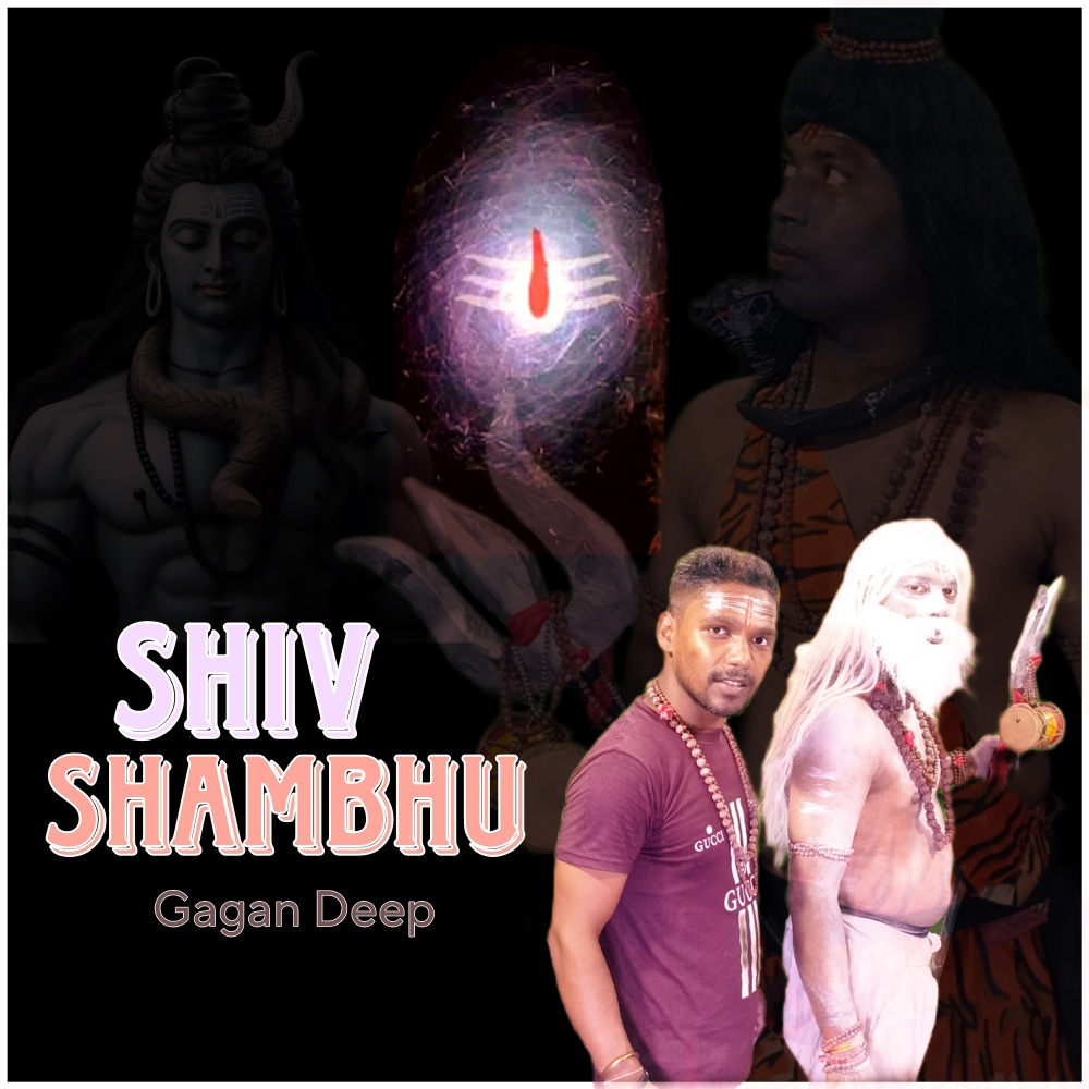 Shiv Shambhu