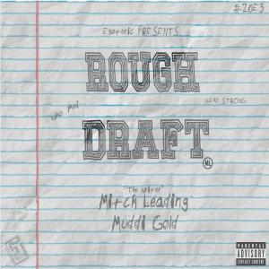 ดาวน์โหลดและฟังเพลง The Harvest (Explicit) พร้อมเนื้อเพลงจาก Mitchleading