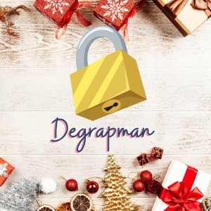 收聽Joseph Sinon的Kanmto Kabebwer歌詞歌曲