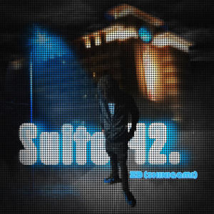 Suite 42 (Explicit)