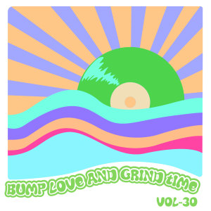 Listen to Shine a Light (Moonbeams) (Dino Only Mix) song with lyrics from Dino Jag