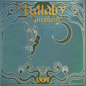 ดาวน์โหลดและฟังเพลง Sleepy Baby พร้อมเนื้อเพลงจาก Andawan