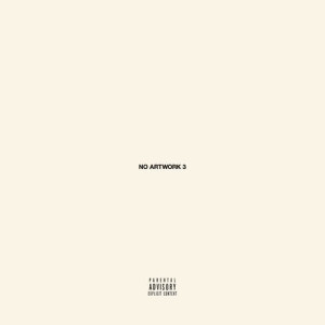 ดาวน์โหลดและฟังเพลง Champions พร้อมเนื้อเพลงจาก Kanye West