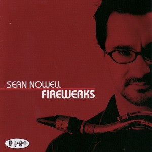 ดาวน์โหลดและฟังเพลง Inner Universe พร้อมเนื้อเพลงจาก Sean Nowell