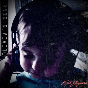 Album Olivia’s song from 