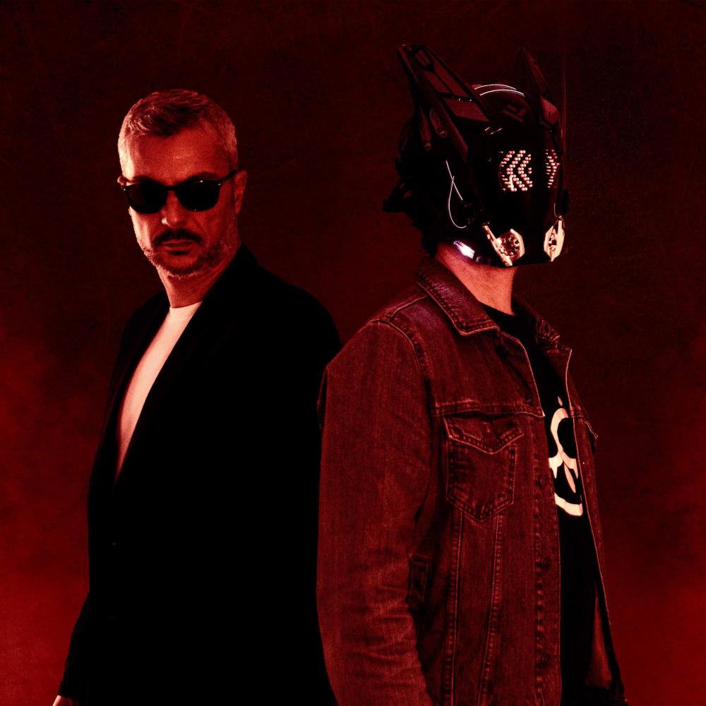 Kannibal
