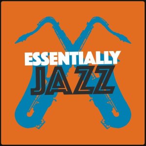 ดาวน์โหลดและฟังเพลง Do It Anyway พร้อมเนื้อเพลงจาก Jazz Piano Essentials