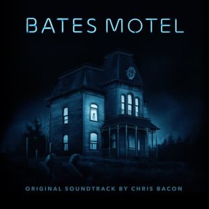 ดาวน์โหลดและฟังเพลง Mother Knows Best พร้อมเนื้อเพลงจาก Chris Bacon
