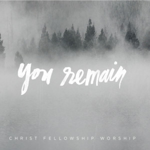 ดาวน์โหลดและฟังเพลง Love Is War พร้อมเนื้อเพลงจาก CF Worship