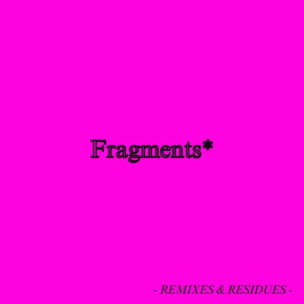 Waves* (Attic Mix)