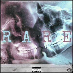 ดาวน์โหลดและฟังเพลง Rare พร้อมเนื้อเพลงจาก Pay$o