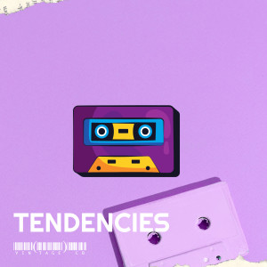 Album Tendencies from 