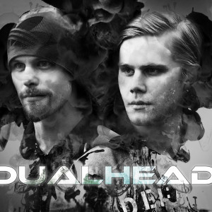 Listen to Ameno (Remix) song with lyrics from Dualhead