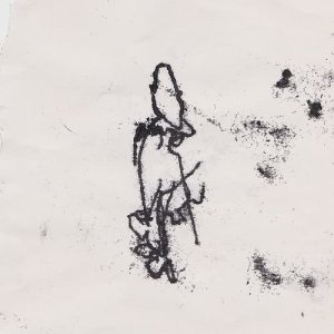 收聽Zen Mantra的When You Wake歌詞歌曲