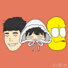 default album img