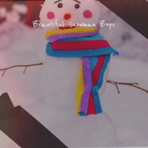 Listen to Jingle Mint Twist song with lyrics from Sammy Marshall