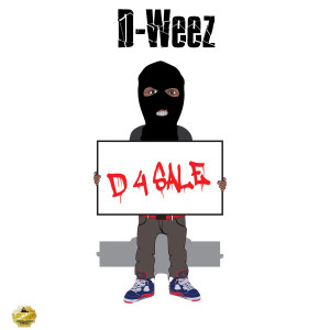 Dengarkan Try (Explicit) lagu dari D-Weez dengan lirik
