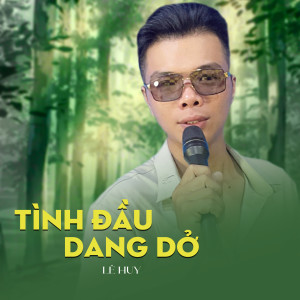 Listen to Tình Đầu Dang Dở song with lyrics from Le Huy