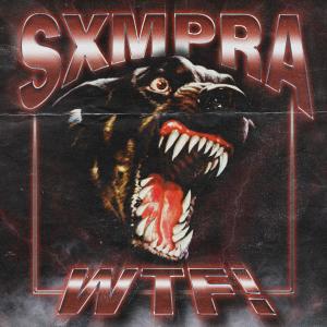 ดาวน์โหลดและฟังเพลง WTF! (Explicit) พร้อมเนื้อเพลงจาก Sxmpra
