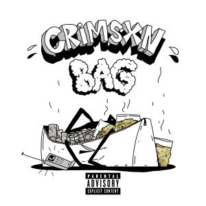 收聽Crimsxn的Bag (feat. Phonkmasta) (Explicit)歌詞歌曲