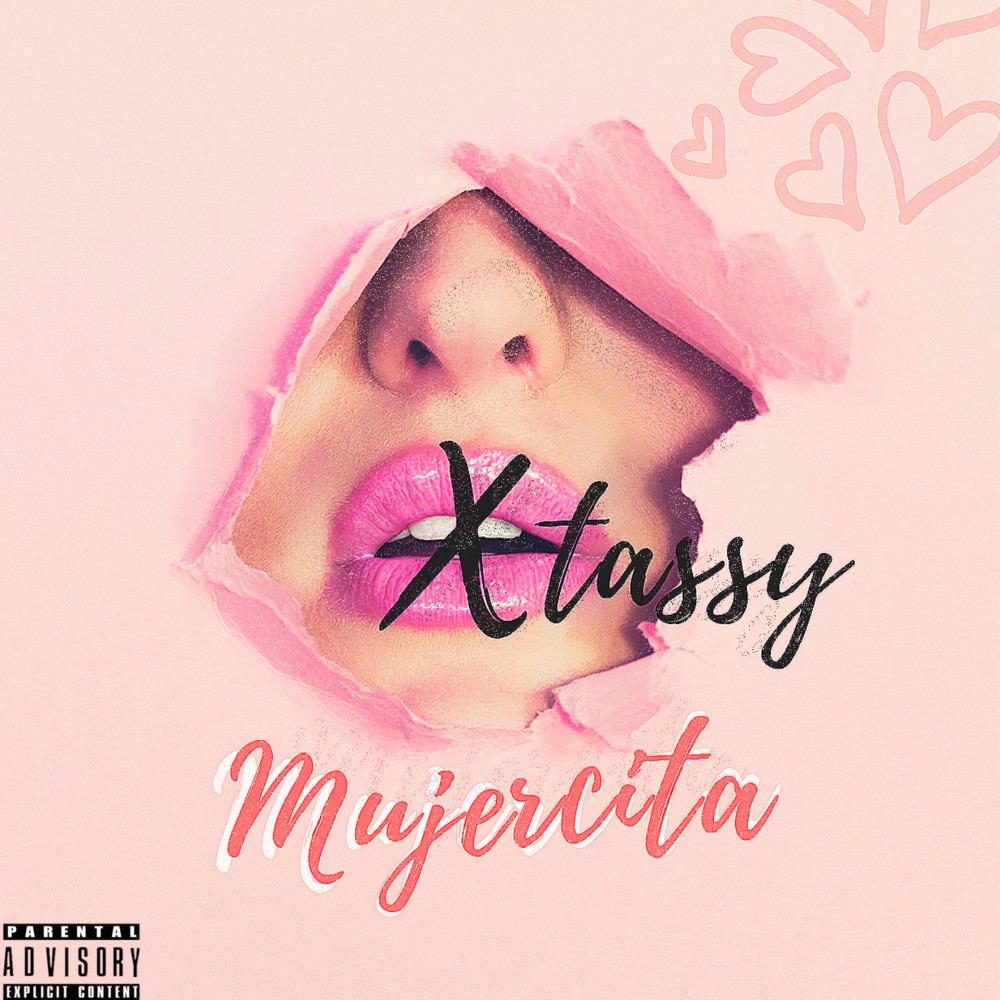 Mujercita (Explicit)