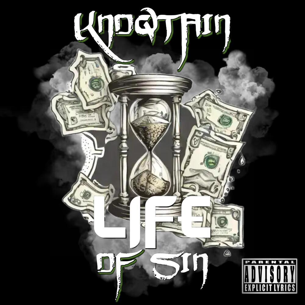 Life of sin (Explicit)