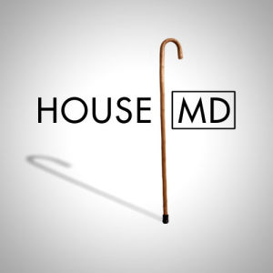 收聽The Original Movies Orchestra的House M.D. Theme歌詞歌曲