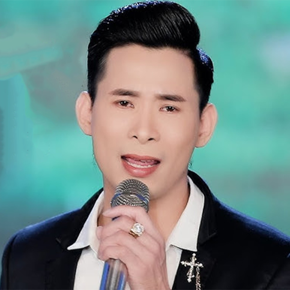 Lưu Bút Ngày Xanh