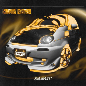 Album Daewoo from Faridochi