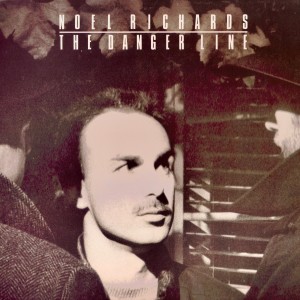 ดาวน์โหลดและฟังเพลง Divided We Stand พร้อมเนื้อเพลงจาก Noel Richards