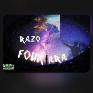 收聽Secteur Ä的RAZO (Foukara)歌詞歌曲