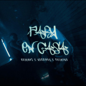 ดาวน์โหลดและฟังเพลง Pary En Casa พร้อมเนื้อเพลงจาก GoldTade