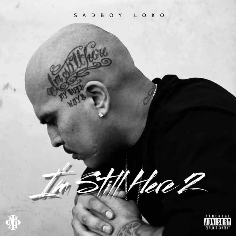 Bang My Line (Explicit)