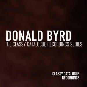 ดาวน์โหลดและฟังเพลง Hush พร้อมเนื้อเพลงจาก Donald Byrd