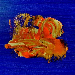 Dengarkan Another Roadside Attraction lagu dari More Milk dengan lirik