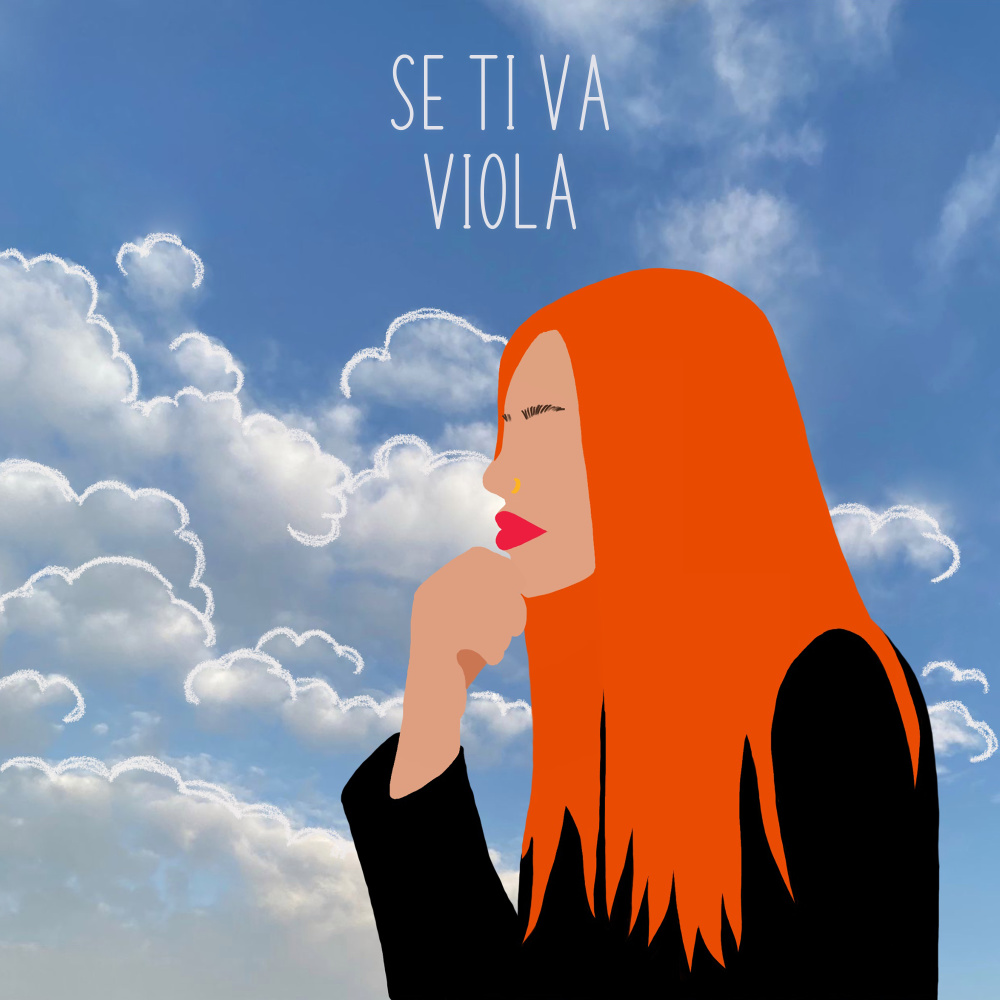 Se ti va (Explicit)