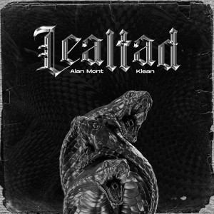Listen to Lealtad (Explicit) song with lyrics from Kool