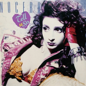 ดาวน์โหลดและฟังเพลง Tell U So (The 54 Mix) พร้อมเนื้อเพลงจาก Nocera