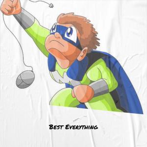 ดาวน์โหลดและฟังเพลง Floating Off พร้อมเนื้อเพลงจาก Erild Ante