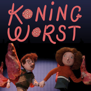 Listen to Ik Kies Voor Jou song with lyrics from Rik Elstgeest
